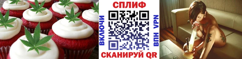 mega ССЫЛКА  Томари  Еда ТГК марихуана  где продают наркотики 