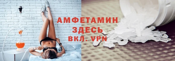 твердый Верхний Тагил