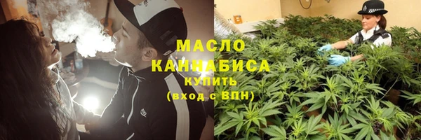 дживик Бронницы